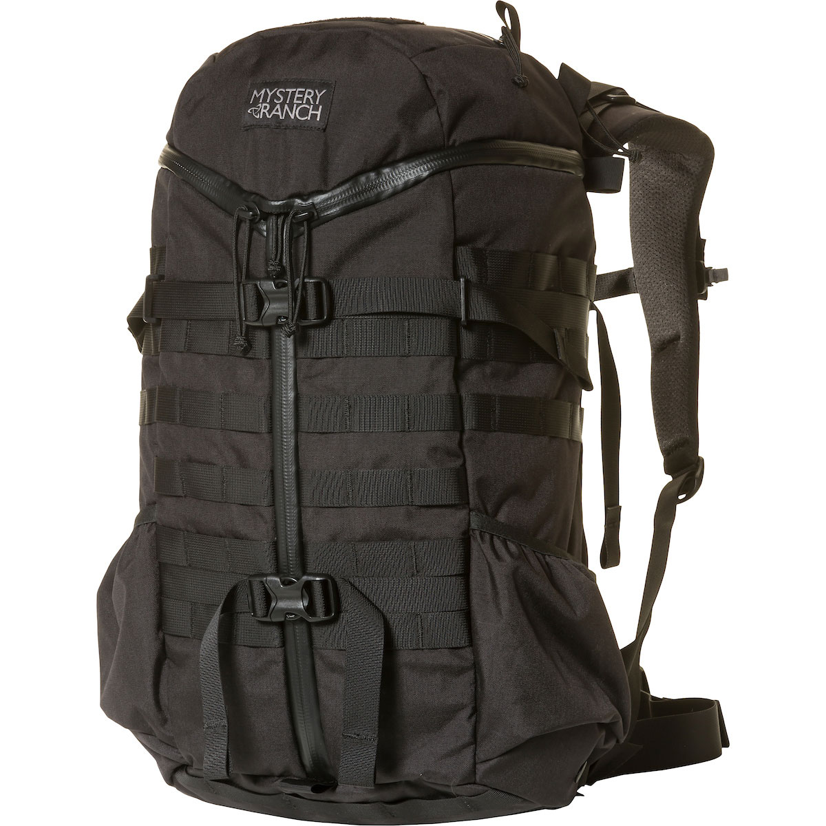 2 Day Assault Pack | MYSTERY RANCH Backpacks